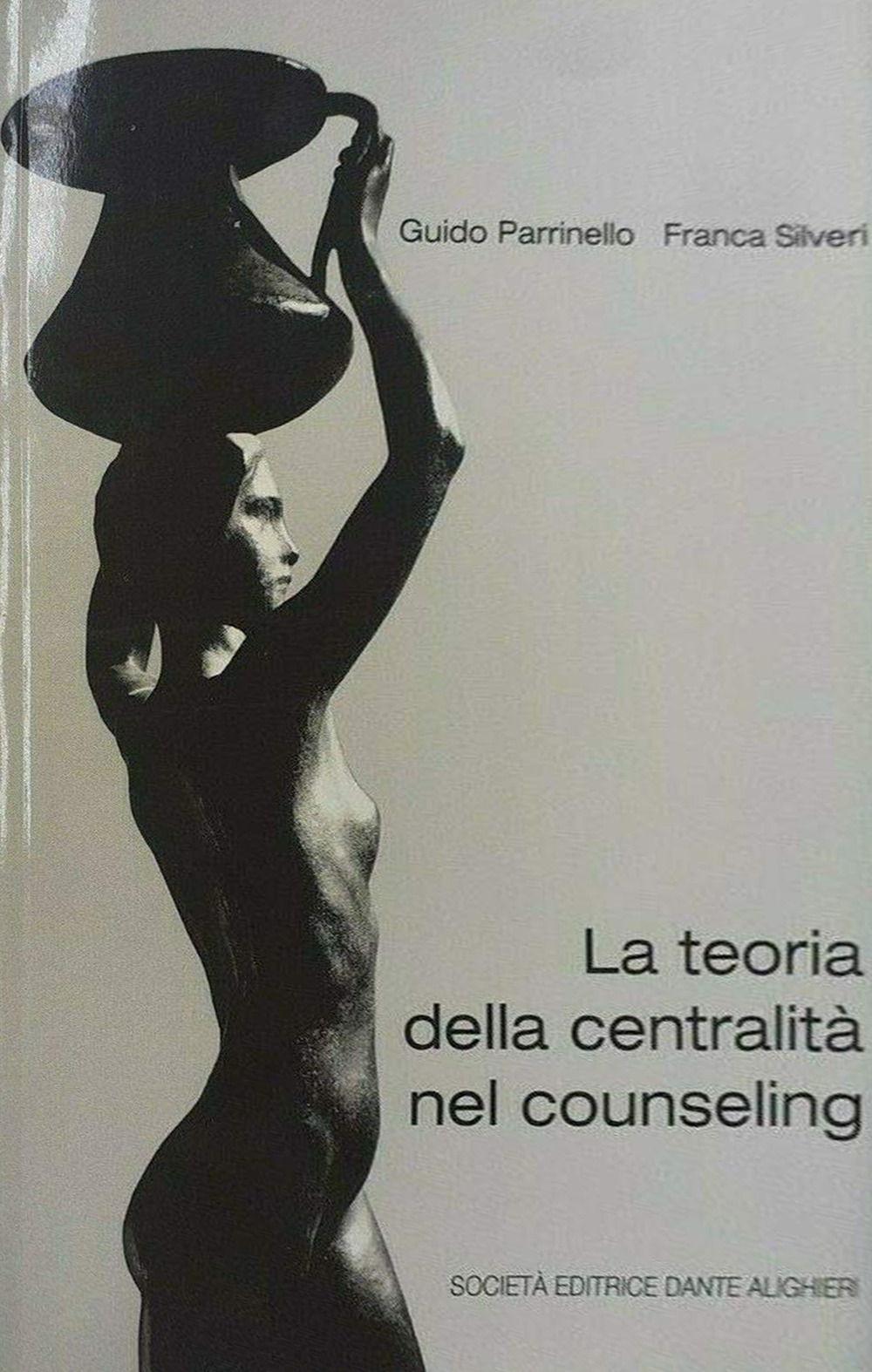 La teoria della centralità nel Counseling