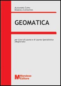 Geomatica