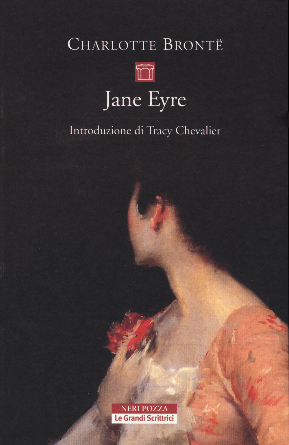 Jane Eyre