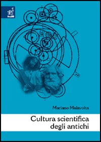 Cultura scientifica degli antichi