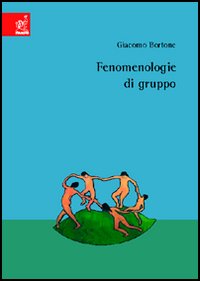 Fenomenologie di gruppo