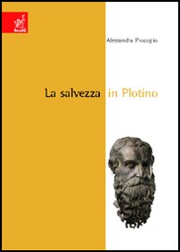 La salvezza in Plotino