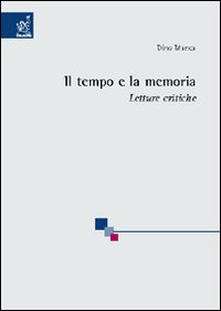 Il tempo e la memoria