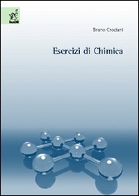 Esercizi di chimica