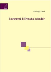 Lineamenti di economia aziendale