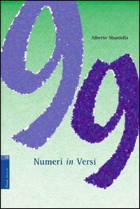 Numeri in versi