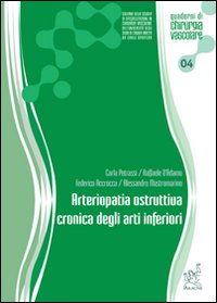 Arteriopatia ostruttiva cronica degli arti inferiori