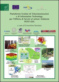 I sistemi di allevamento in vaso con subirrigazione a ciclo chiuso