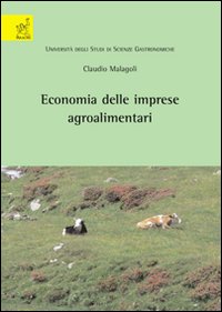 Economia delle imprese agroalimentari