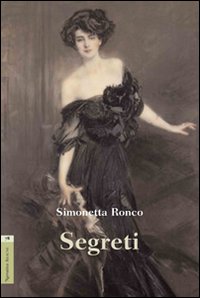 Segreti