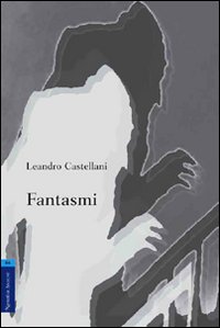 Fantasmi