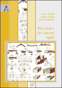 Meccanica dei sistemi rigidi