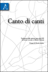 Canto di canti