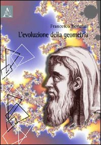 L'evoluzione della geometria