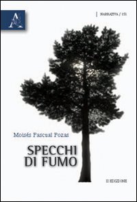 Specchi di fumo