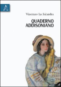 Quaderno addisoniano