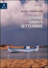 Sempre arriva settembre