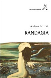 Randagia