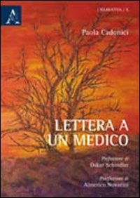 Lettera a un medico