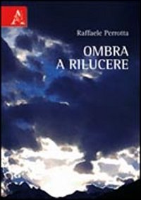 Ombra a rilucere