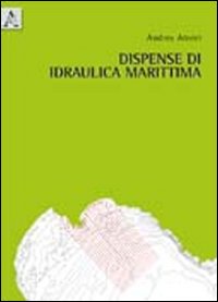 Dispense di idraulica marittima