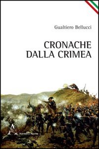 Cronache dalla Crimea