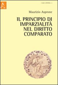 Il principio di imparzialità nel diritto comparato