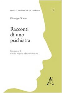 Racconti di uno psichiatra