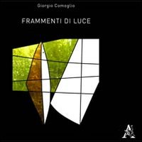 Frammenti di luce