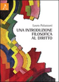 Una introduzione filosofica al diritto