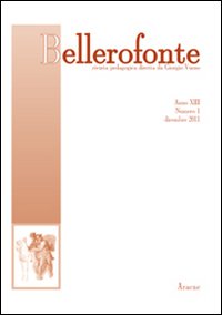 Bellerofonte