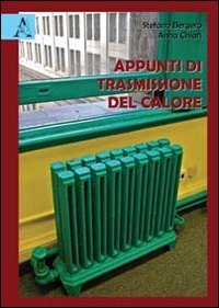 Appunti di trasmissione del calore