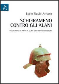 Schieramento contro gli Alani