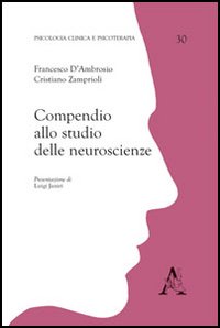 Compendio allo studio delle neuroscienze