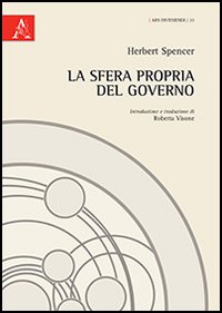 La sfera propria del governo