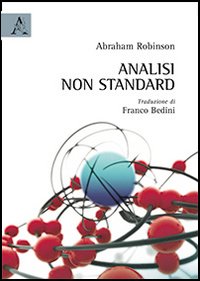 Analisi non standard