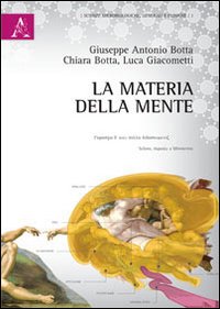 La materia della mente