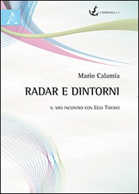 Radar e dintorni