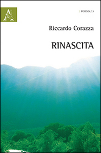 Rinascita