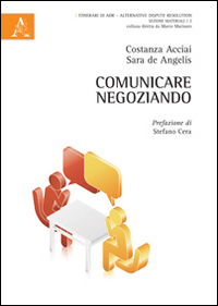 Comunicare negoziando