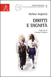 Diritti e dignità