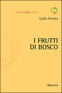 I frutti di bosco