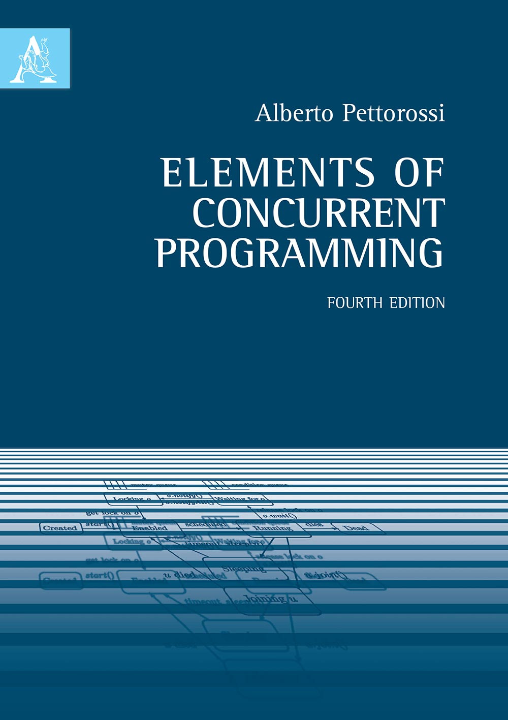 Elements of concurrent programming