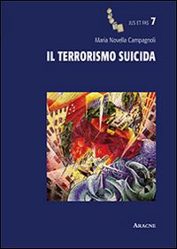 Il terrorismo suicida