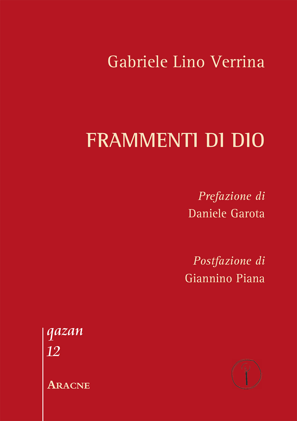 Frammenti di Dio