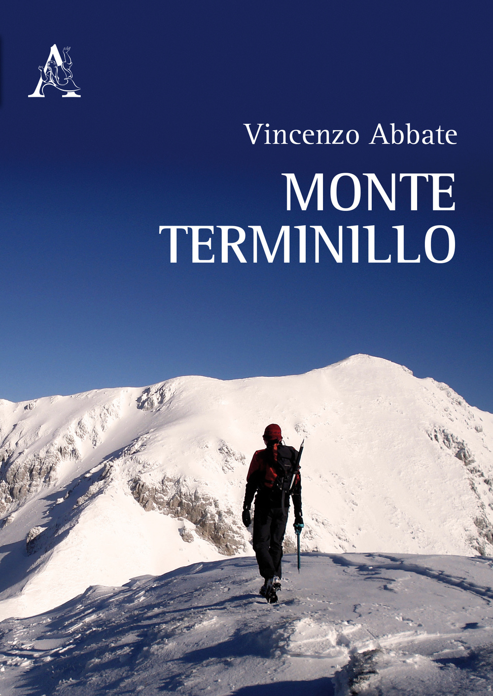 Monte Terminillo