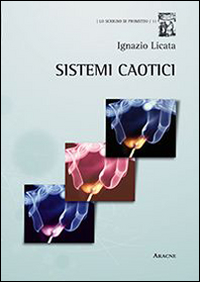 Sistemi caotici