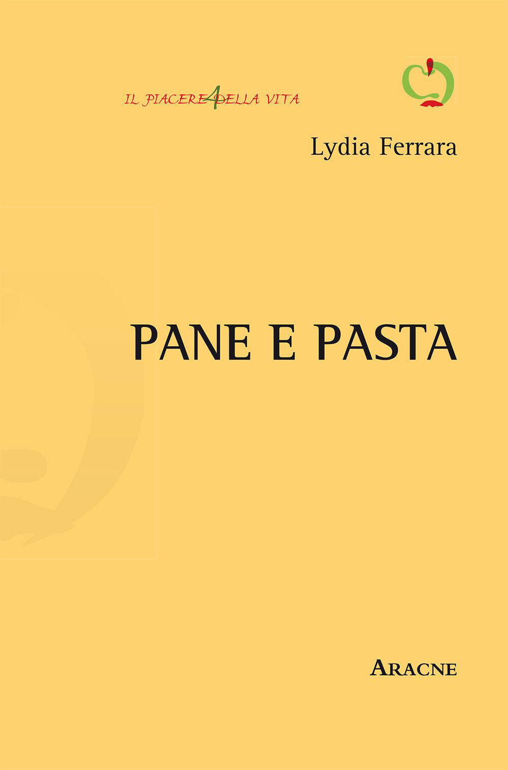 Pane e pasta