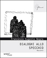 Dialoghi allo specchio