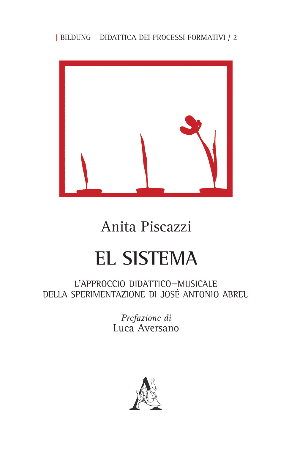 El Sistema. L'approccio didattico-musicale della sperimentazione di José Antonio Abreu